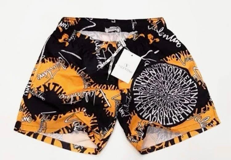 ШОРТИ VALENTINO