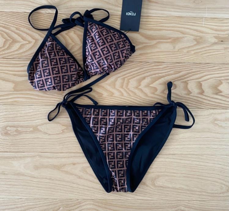 ДАМСКИ БАНСКИ FEN00001