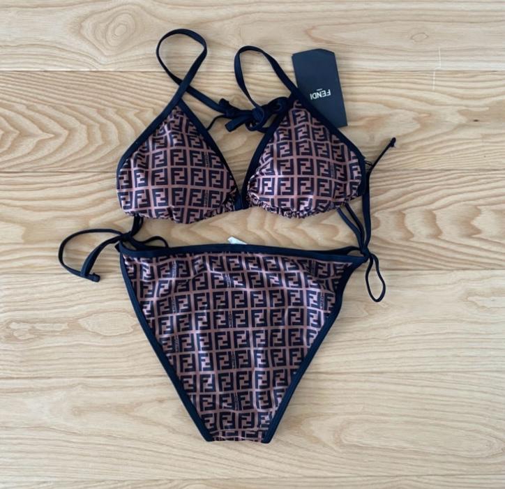 ДАМСКИ БАНСКИ FEN00001