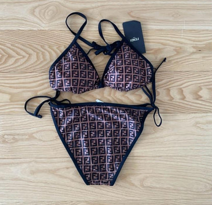 ДАМСКИ БАНСКИ FEN00001