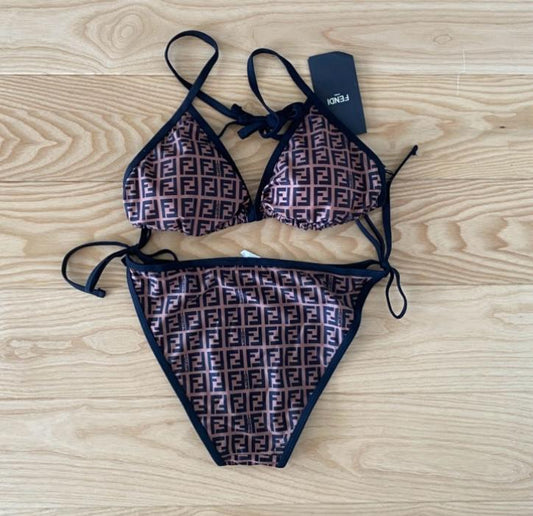 ДАМСКИ БАНСКИ FEN00001