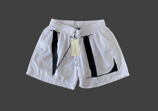 ШОРТИ VALENTINO