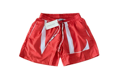 ШОРТИ VALENTINO