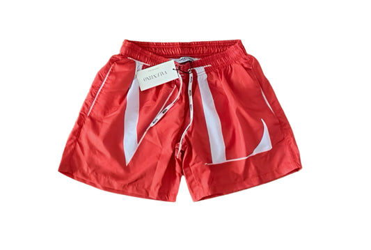 ШОРТИ VALENTINO