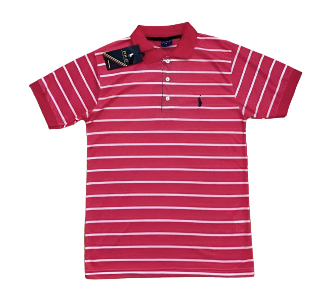 ТЕНИСКА RALPH LAUREN