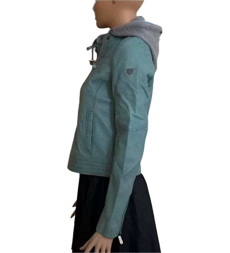 КОЖЕНО ЯКЕ GIPSY