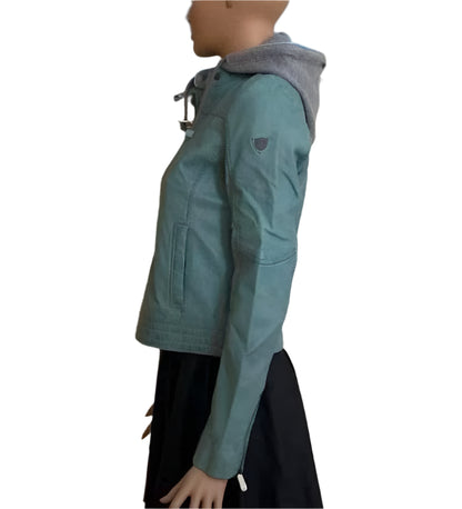 КОЖЕНО ЯКЕ GIPSY