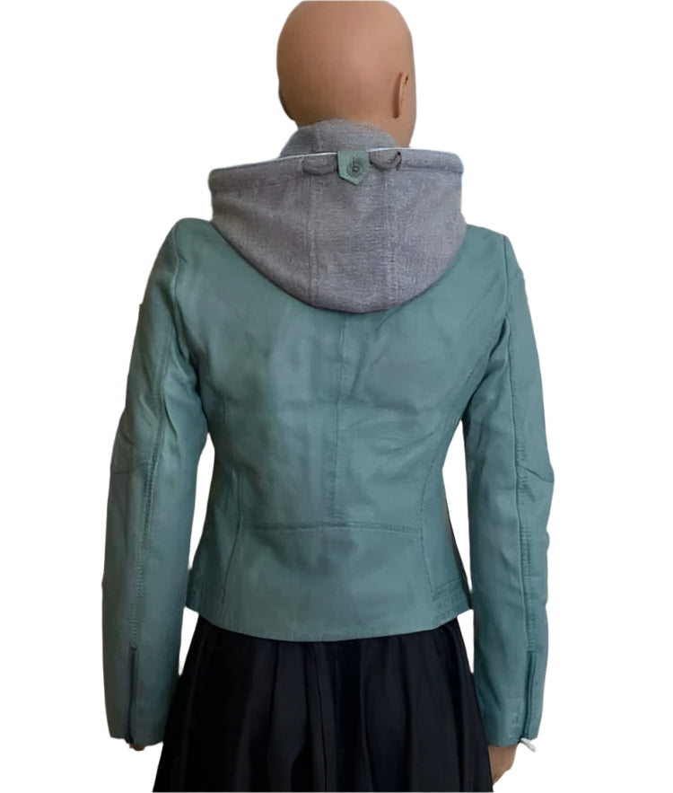 КОЖЕНО ЯКЕ GIPSY