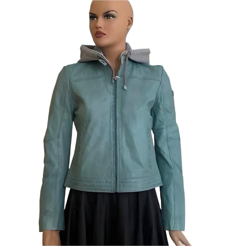 КОЖЕНО ЯКЕ GIPSY