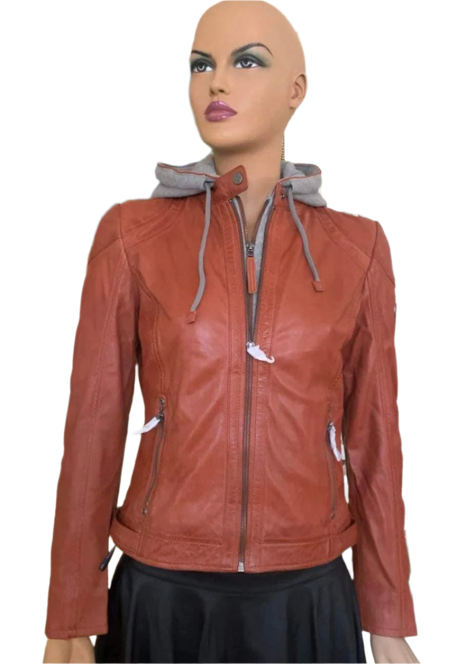 КОЖЕНО ЯКЕ GIPSY