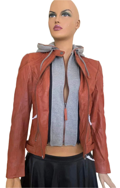 КОЖЕНО ЯКЕ GIPSY