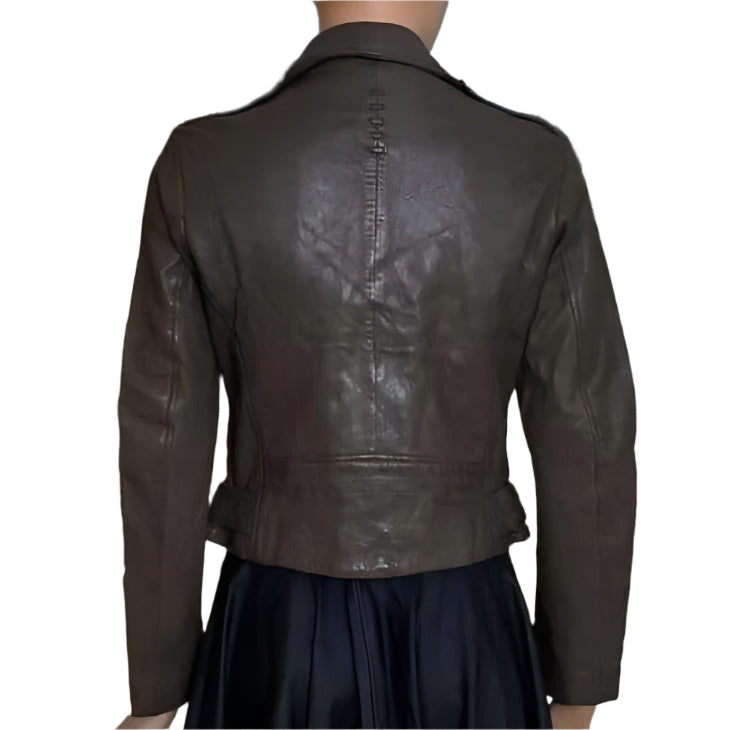 КОЖЕНО ЯКЕ GIPSY