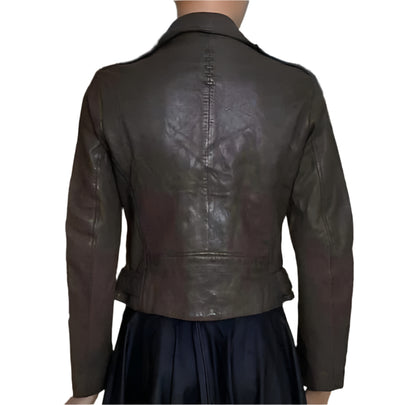 КОЖЕНО ЯКЕ GIPSY