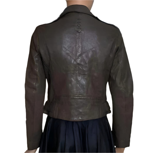 КОЖЕНО ЯКЕ GIPSY