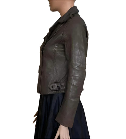 КОЖЕНО ЯКЕ GIPSY