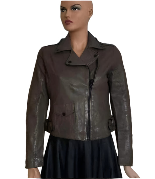 КОЖЕНО ЯКЕ GIPSY