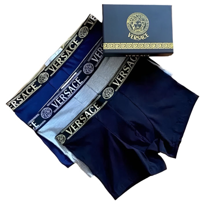 БОКСЕРКИ VЕРСАЧЕ