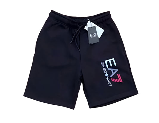 ШОРТИ EMPORIO ARMANI
