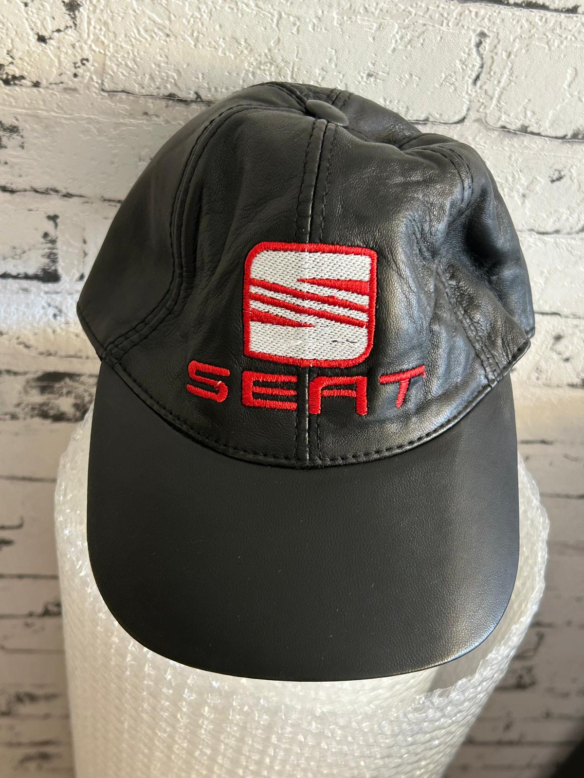 КОЖЕНА ШАПКА 00003