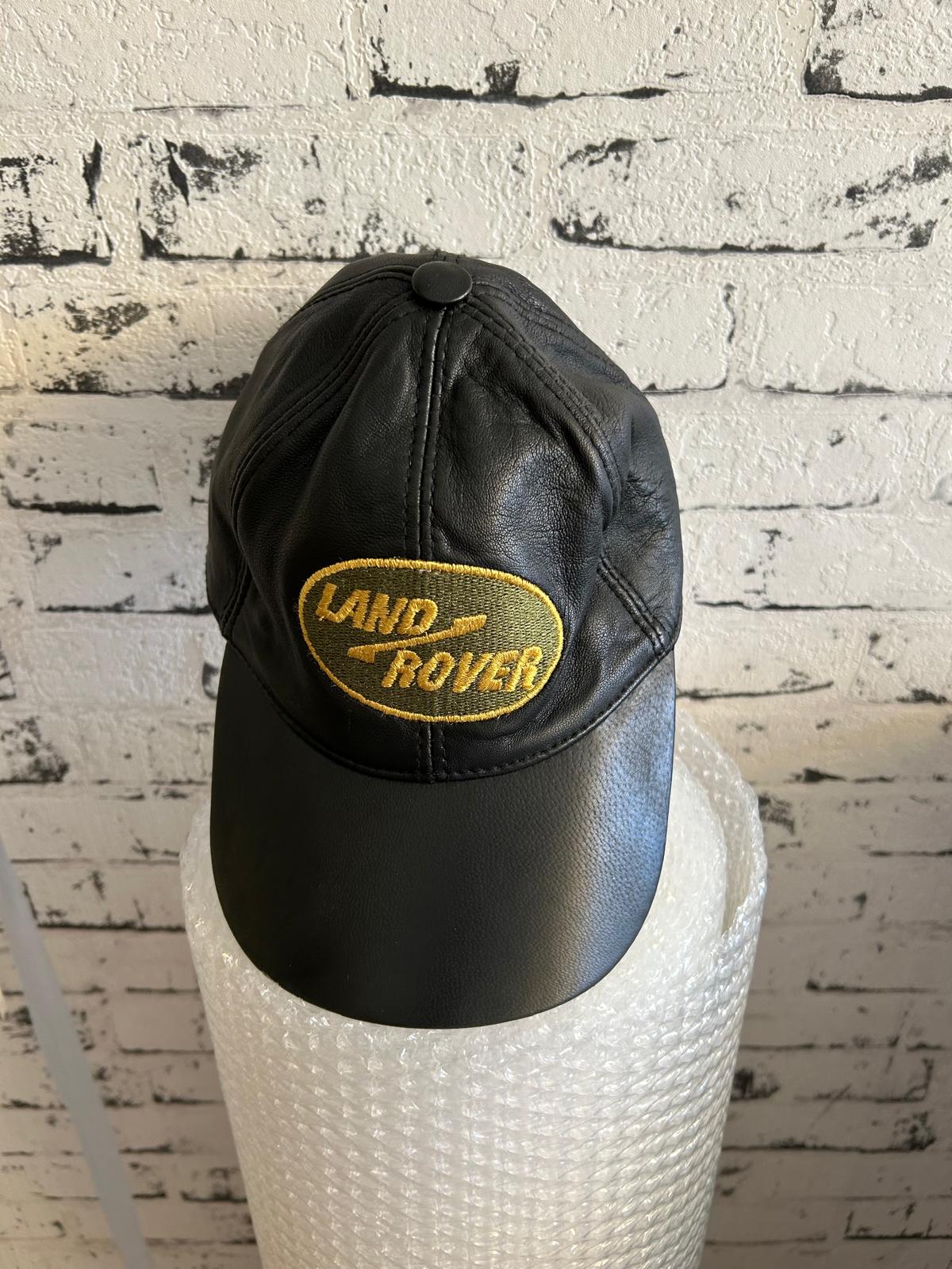 КОЖЕНА ШАПКА 00004