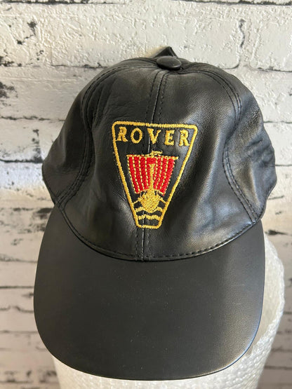 КОЖЕНА ШАПКА 00007