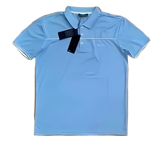 ТЕНИСКА ZINZOLIN