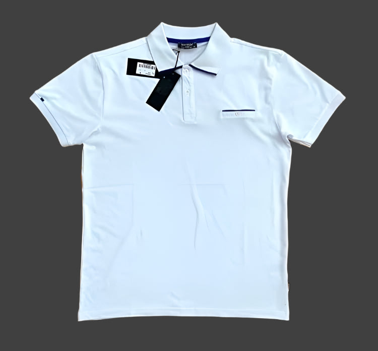 ТЕНИСКА ZINZOLIN