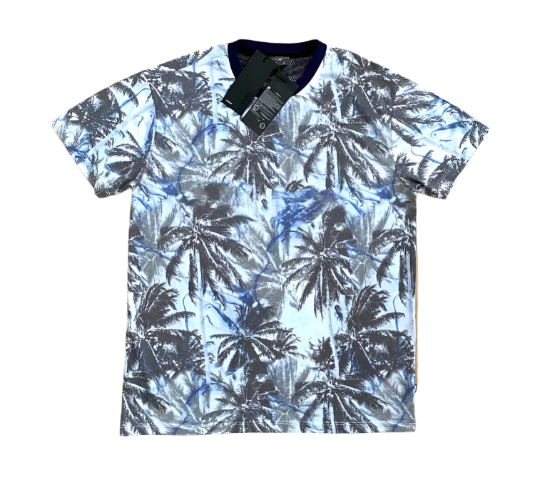 ТЕНИСКА ZINZOLIN