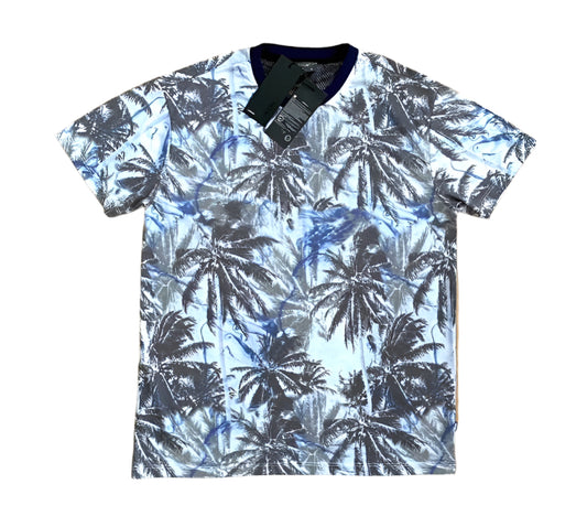 ТЕНИСКА ZINZOLIN