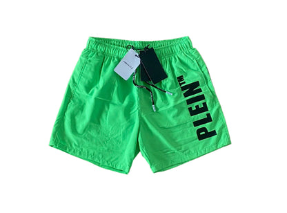 ШОРТИ PHILIPP PLEIN