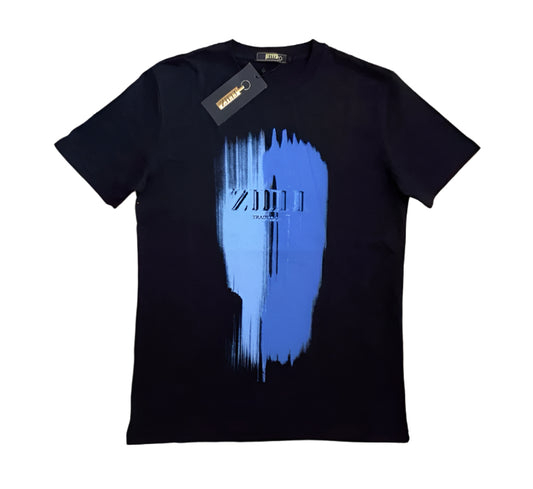 ТЕНИСКА ZILLI