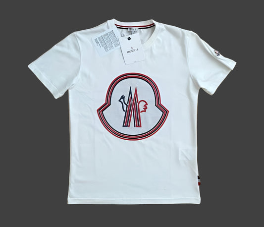 ТЕНИСКА MONCLER