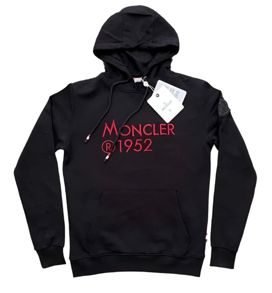 СУИЧЪР MONCLER