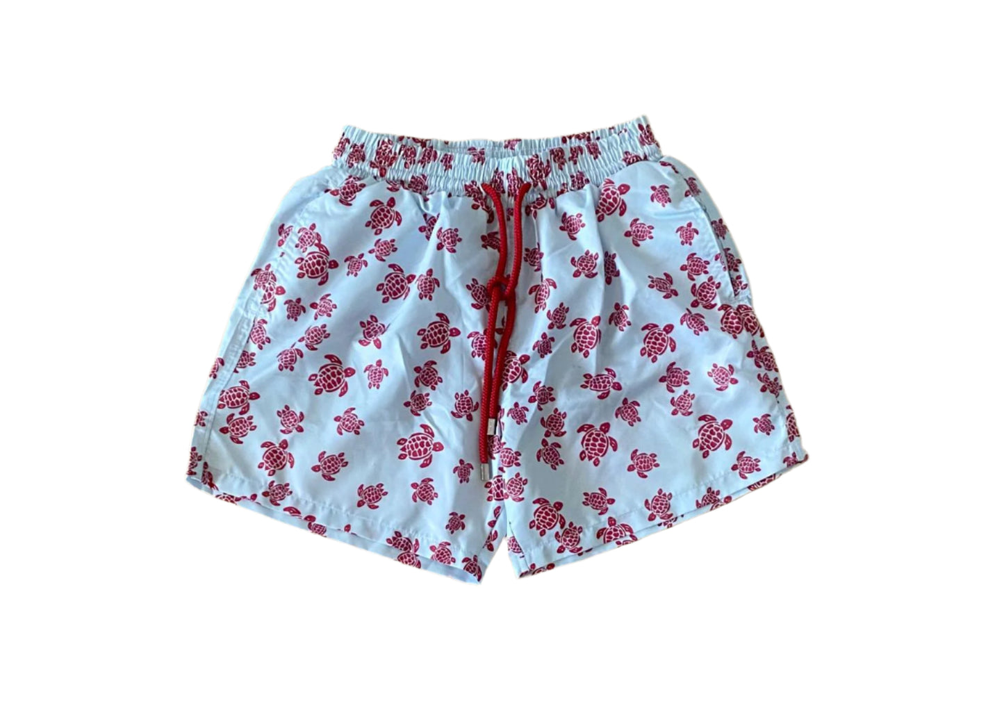 ШОРТИ VILEBREQUIN