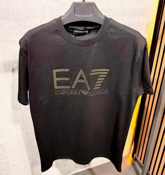 ТЕНИСКА EMPORIO ARMANI