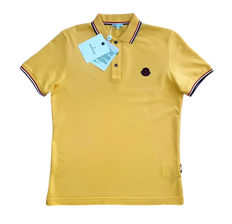 ТЕНИСКА MONCLER