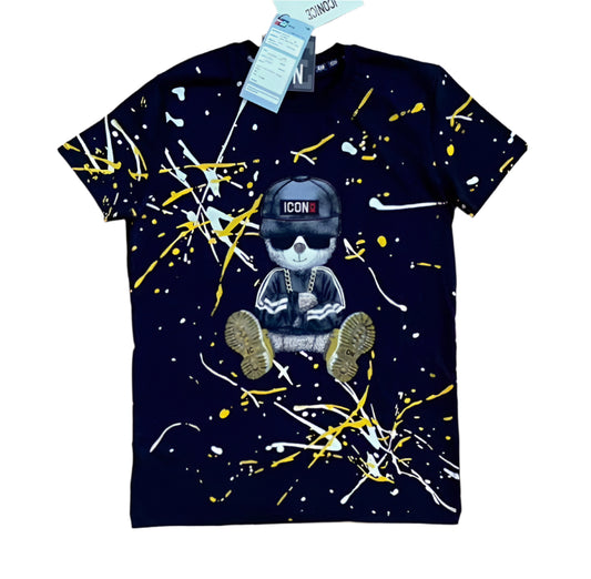 ТЕНИСКА DSQUARED2