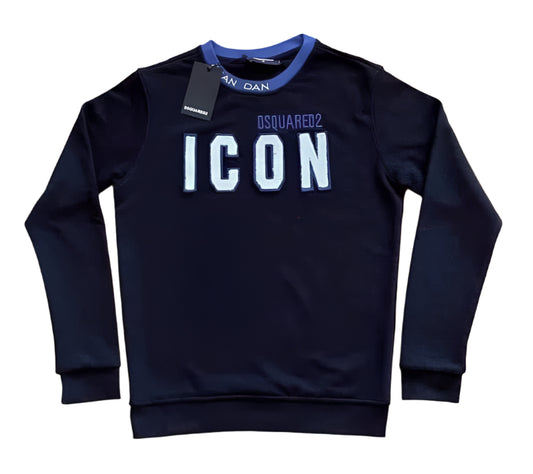 СУИЧЪР DSQUARED2