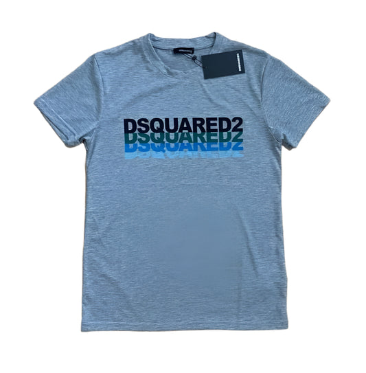 ТЕНИСКА DSQUARED2