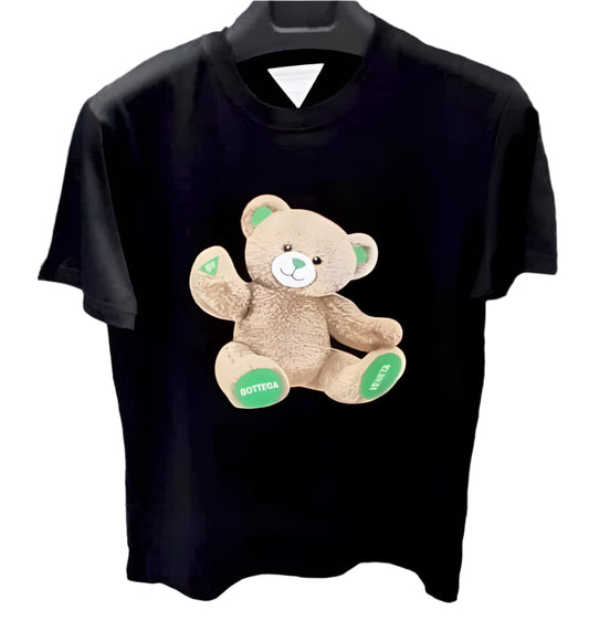 ТЕНИСКА BOTTEGA VENETA