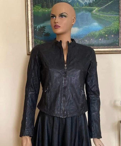 КОЖЕНО ЯКЕ GIPSY