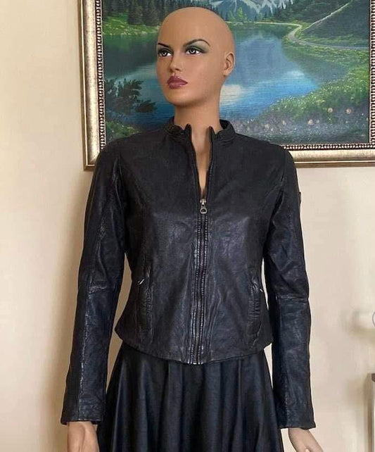 КОЖЕНО ЯКЕ GIPSY