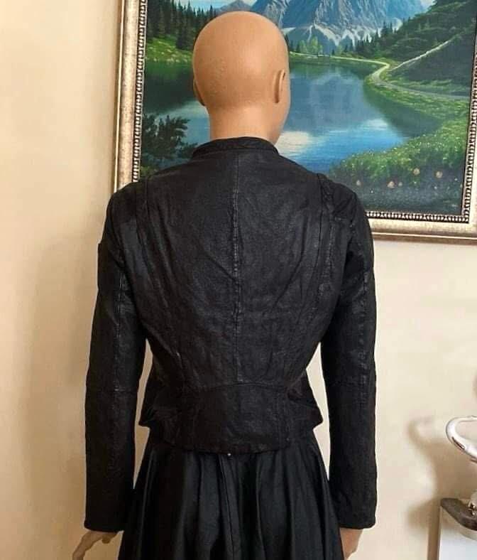 КОЖЕНО ЯКЕ GIPSY