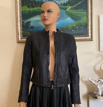 КОЖЕНО ЯКЕ GIPSY