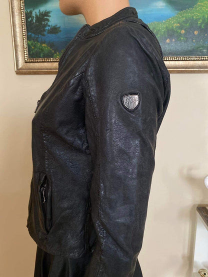 КОЖЕНО ЯКЕ GIPSY