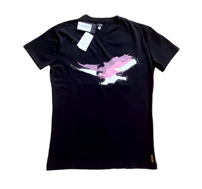 ТЕНИСКА EMPORIO ARMANI