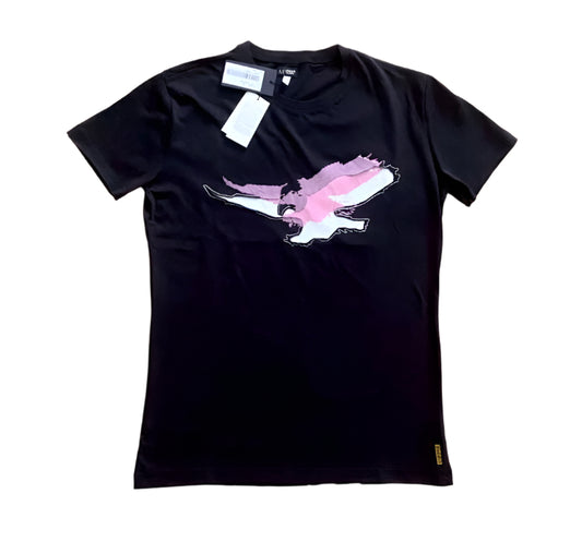 ТЕНИСКА EMPORIO ARMANI