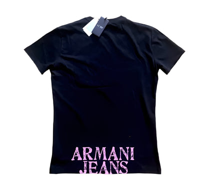 ТЕНИСКА EMPORIO ARMANI