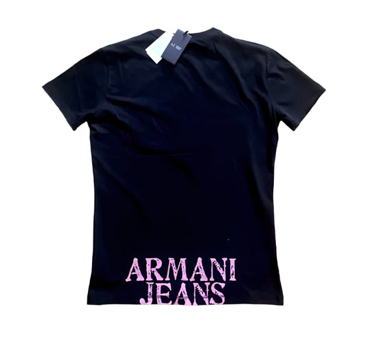 ТЕНИСКА EMPORIO ARMANI