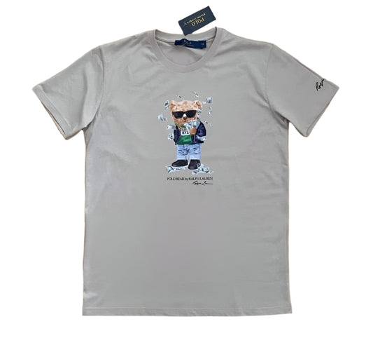 ТЕНИСКА RALPH LAUREN